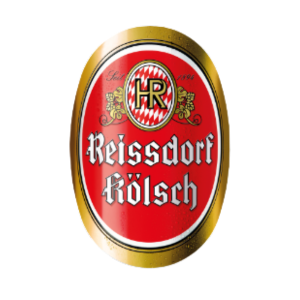 Reissdorf Kölsch Reissdorf Kölsch