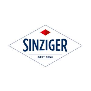 Sinziger Sinziger