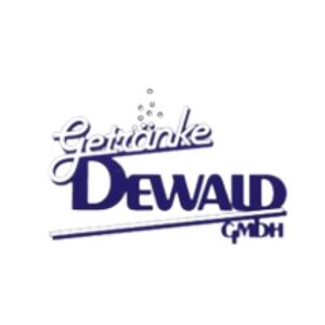 Getränke Dewald Getränke Dewald
