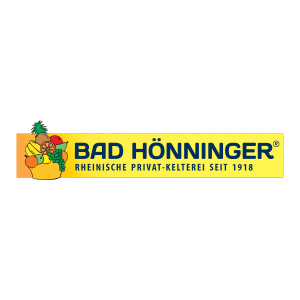 Bad Hönninger Bad Hönninger